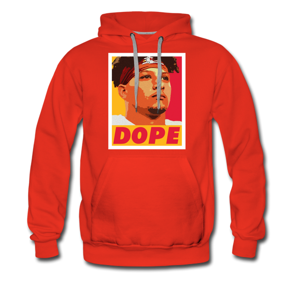 Dope hoodies sales