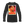 Load image into Gallery viewer, Pat is Dope II - Unisex Premium Long Sleeve T-Shirt - black
