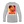 Load image into Gallery viewer, Pat is Dope II - Unisex Premium Long Sleeve T-Shirt - heather gray
