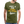 Load image into Gallery viewer, Just a Kid from Columbia - Unisex Premium T-Shirt - olive green

