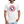 Load image into Gallery viewer, Captain Missouri - Fitted Cotton/Poly T-Shirt by Next Level - white
