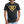 Load image into Gallery viewer, Super M - Fitted Cotton/Poly T-Shirt by Next Level - heather black
