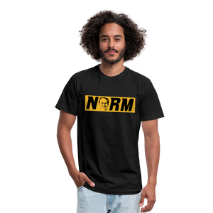 SHOW ME 2 - Unisex Jersey T-Shirt