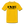 Load image into Gallery viewer, Home (Literally.) - Kids&#39; Premium T-Shirt - sun yellow
