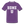 Load image into Gallery viewer, HOME U - Kids&#39; Premium T-Shirt - purple
