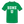 Load image into Gallery viewer, HOME U - Kids&#39; Premium T-Shirt - kelly green
