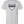 Load image into Gallery viewer, Missouri Softball - Unisex T-Shirt 1
